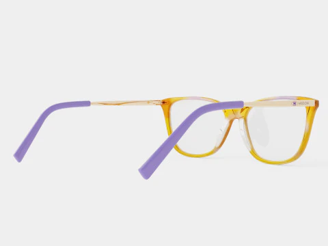 M Missoni - MMI 0015 3IF Glasses 3D Model