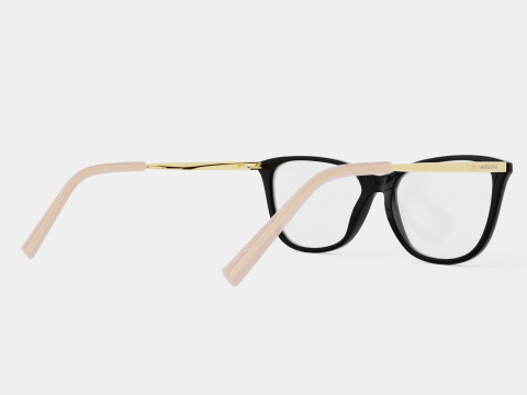 M Missoni - MMI 0015 807 Glasses Model 3D
