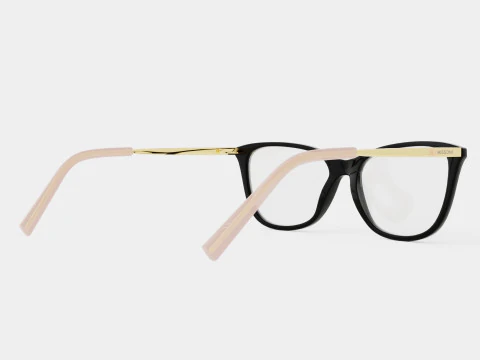 M Missoni - MMI 0015 807 Glasses 3D Model