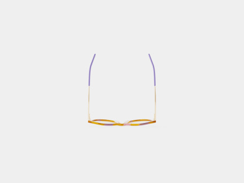 M Missoni - MMI 0016 3IF Glasses Modelo 3D