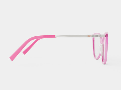 M Missoni - MMI 0016 E3H Glasses Modèle 3D