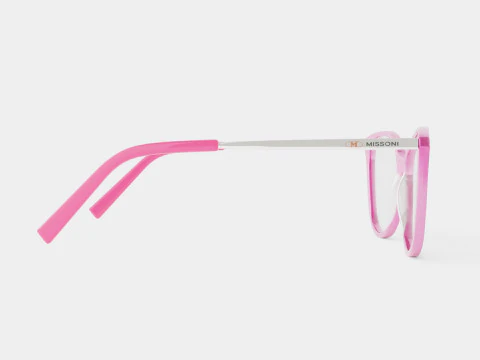 M Missoni - MMI 0016 E3H Glasses 3D Model