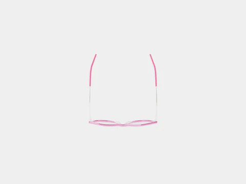 M Missoni - MMI 0016 E3H Glasses 3D Model