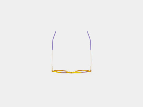 M Missoni - MMI 0017 3IF Glasses 3D मॉडल