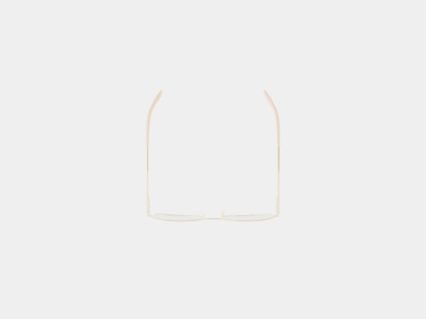 M Missoni - MMI 0021 S45 Glasses 3D Model