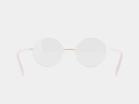 M Missoni - MMI 0022 GJ6 Glasses 3D Model