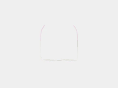 M Missoni - MMI 0022 GJ6 Glasses 3D Model