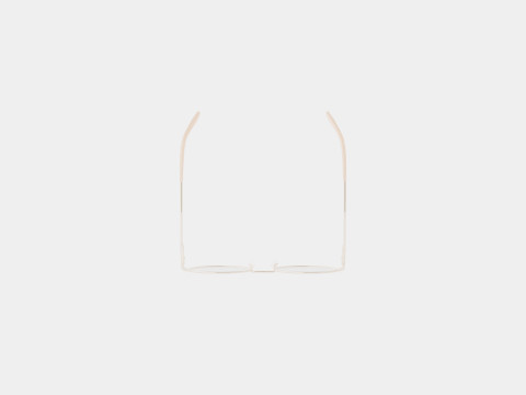 M Missoni - MMI 0022 S45 Glasses 3D Model