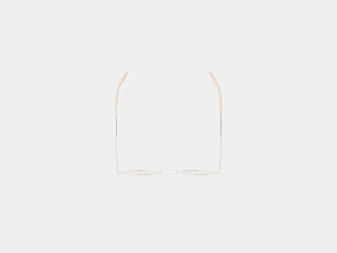 M Missoni - MMI 0022 S45 Glasses 3D Model