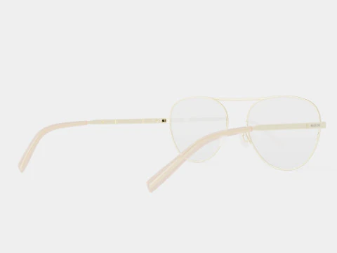 M Missoni - MMI 0023 S45 Glasses 3D Model