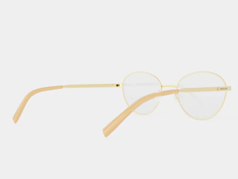 M Missoni - MMI 0024 K67 Glasses 3D Model