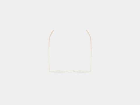 M Missoni - MMI 0024 S45 Glasses 3D मॉडल