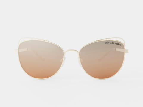 Michael Kors - MK1035 12128Z Sunglasses 3D Modell