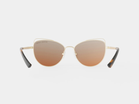 Michael Kors - MK1035 12128Z Sunglasses 3D Modell