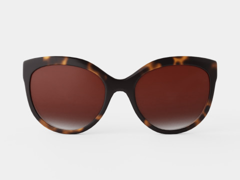 Michael Kors - MK2083 300613 Glasses 3D मॉडल