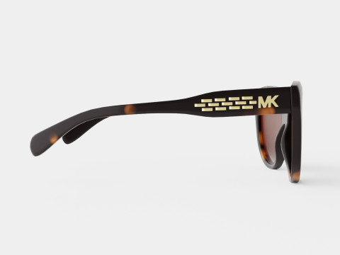 Michael Kors - MK2083 300613 Glasses 3D मॉडल