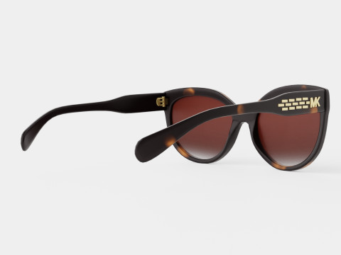 Michael Kors - MK2083 300613 Glasses 3D मॉडल