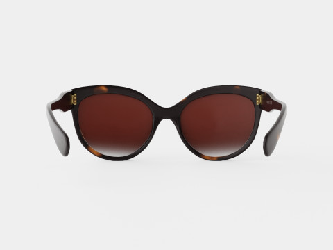 Michael Kors - MK2083 300613 Glasses 3D मॉडल