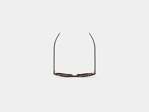 Michael Kors - MK2083 300613 Glasses 3D मॉडल