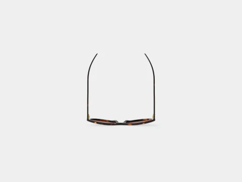 Michael Kors - MK2083 300613 Glasses 3D Model