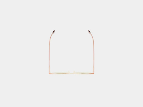 Missoni - MIS 0012 1ZX Glasses Modelo 3D