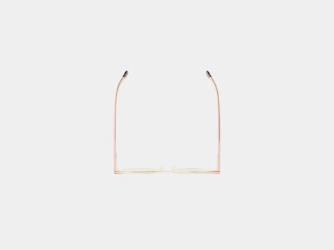 Missoni - MIS 0012 1ZX Glasses 3D Model