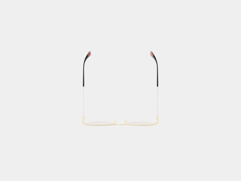 Missoni - MIS 0016 2M2 Glasses 3D Model