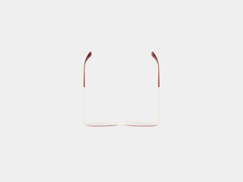 Missoni - MIS 0016 6K3 Glasses 3D Модель