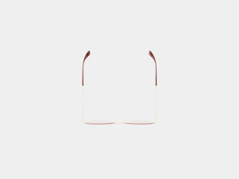 Missoni - MIS 0016 6K3 Glasses 3D Model