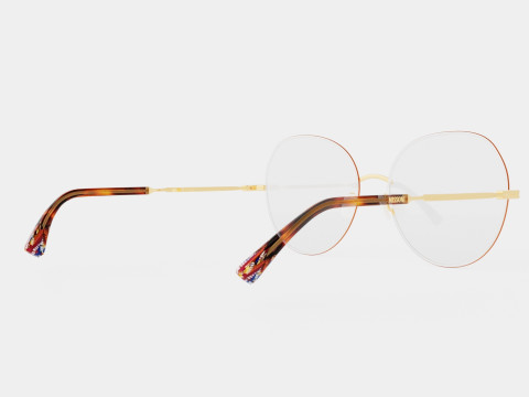 Missoni - MIS 0016 TNG Glasses Modello 3D