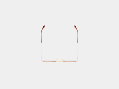 Missoni - MIS 0016 TNG Glasses Modello 3D