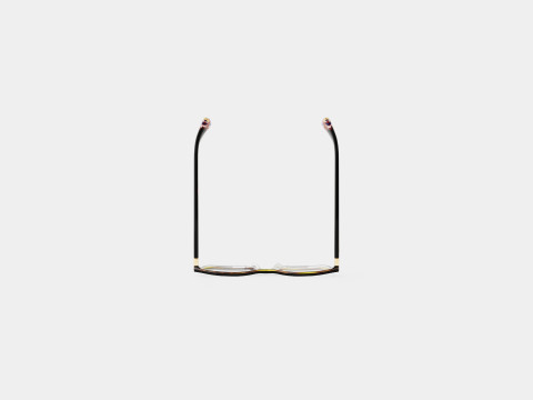 Missoni - MIS 0020 807 Glasses 3D-Modell