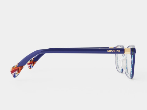 Missoni - MIS 0020 PJP Glasses Modelo 3D