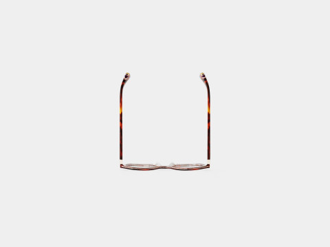 Missoni - MIS 0022 0UC Glasses 3D Model