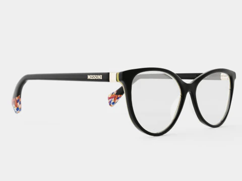 Missoni - MIS 0022 807 Occhiali Modello 3D