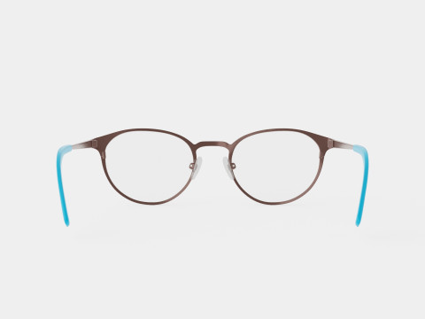 Modo - 4206 APEW Glasses 3D 模型
