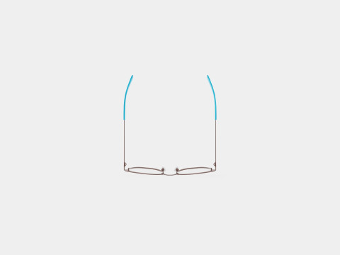 Modo - 4206 APEW Glasses 3D 模型