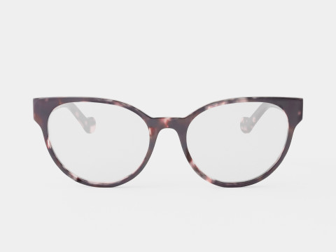 Moncler - ML5086 055 Glasses 3Dモデル