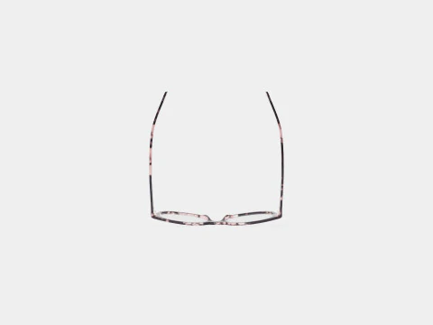 Moncler - ML5086 055 Glasses 3D Model