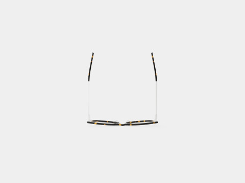 Moschino - MOS547 086 Glasses 3D-Modell