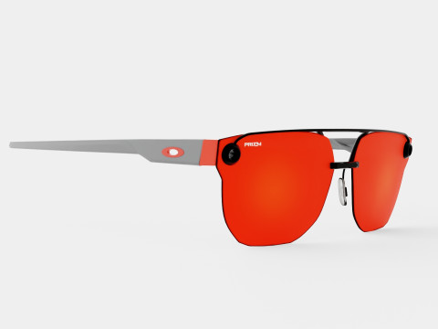 Oakley chrystl sunglasses online