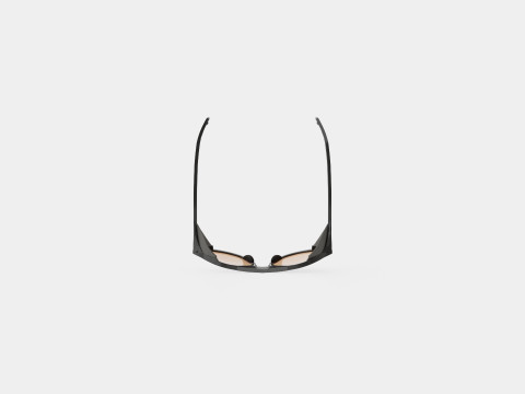 Oakley Clifden - Prizm Shallow Water Polarized OO9440 Sport Glasses 3D 模型