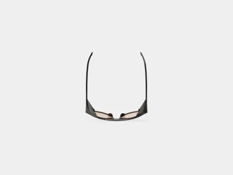 Oakley Clifden - Prizm Shallow Water Polarized OO9440 Sport Glasses 3D Model