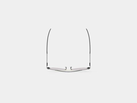 Oakley Coldfuse - Prizm Jade Polarized OO6042 Sport Glasses Model 3D