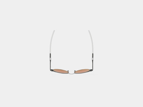 Oakley Deadbolt - Prizm Sapphire OO6046 Sport Glasses 3D-Modell