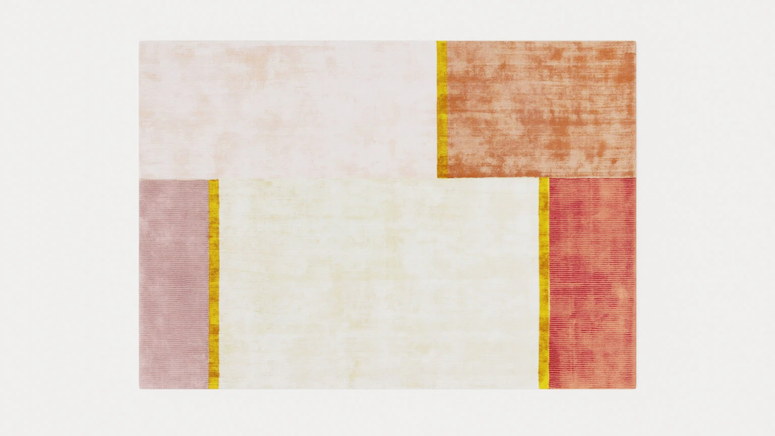 ユナイトラグ 3Dモデル .c4d .max .obj .3ds .fbx .stl .blend 