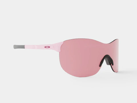 Okulary sportowe Oakley EVZero Ascend - Prizm Dark Golf OO9453 Model 3D