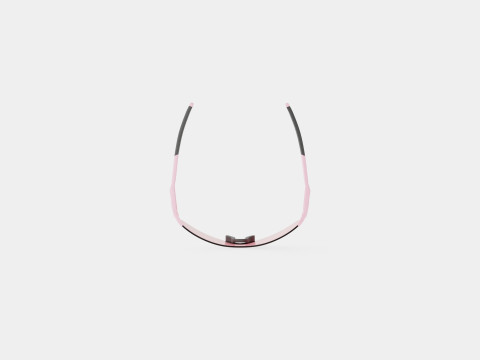 Oakley EVZero Ascend - Prizm Dark Golf OO9453 Sport Glasses 3D Model