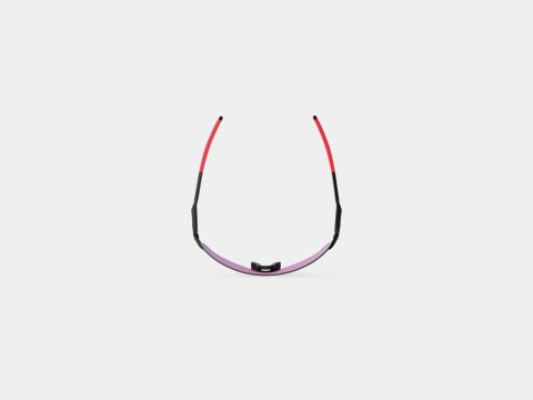 Oakley EVZero Path - Prizm Road OO9308 Sport Glasses 3D 모델