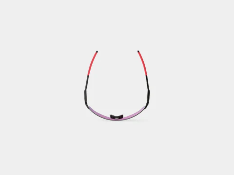 Oakley EVZero Path - Prizm Road OO9308 Sport Glasses 3D Model